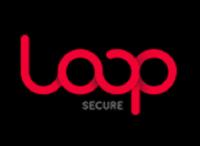 Cyber Security Company - Loop Secure image 1